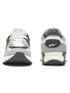 STARSHIP White Men's Sneakers